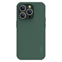 NILLKIN SUPER SHIELD PRO SAMSUNG S22 GREEN / ZIELONY