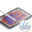 SZKŁO HARTOWANE HOFI GLASS PRO+ LENOVO TAB M8 8.0 4TH GEN TB-300 CLEAR