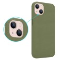 MX ECO IPHONE 14 PLUS GREEN / ZIELONY