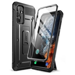 SUPCASE UNICORN BEETLE PRO GALAXY A34 5G BLACK