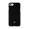 MERCURY JELLY CASE SAMSUNG A14 5G BLACK / CZARNY