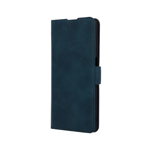 Etui Smart Mono do Oppo Reno 8T zielone