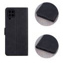 Etui Smart Mono do Xiaomi Redmi Note 11 Pro 5G czarne