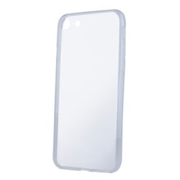 Etui Slim 1 mm do Samsung Galaxy A34 5G transparentna