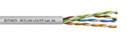 Kabel UTP 1,5m