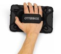 OtterBox Utility Latch II 10" - black - ProPack [P]