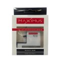 BAT MAXXIMUS IPHONE X 2716 mAh 616-00346