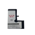 BAT MAXXIMUS IPHONE XS 2658 mAh 616-00512