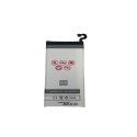 BAT MAXXIMUS SAMSUNG S7 3050 mAh EB-BG930ABE