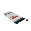 BAT MAXXIMUS SAMSUNG S7 3050 mAh EB-BG930ABE