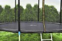 Osłona sprężyn do trampoliny 404cm Malatec 2230