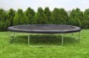 Osłona sprężyn do trampoliny 404cm Malatec 2230