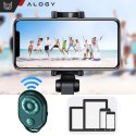 Etui portfel Alogy Smart View Cover do Samsung Galaxy S20 FE