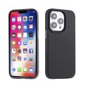 MX PRESTIGE IPHONE 11 (6.1) BLACK / CZARNY