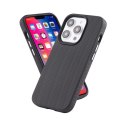 MX PRESTIGE IPHONE 11 (6.1) BLACK / CZARNY