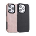 MX PRESTIGE IPHONE 11 (6.1) PINK SAND / PUDROWY RÓŻ