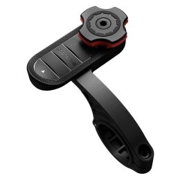 SPIGEN UCHWYT ROWEROWY GEARLOCK MF100 BIKE MOUNT