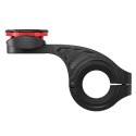 SPIGEN UCHWYT ROWEROWY GEARLOCK MF100 BIKE MOUNT