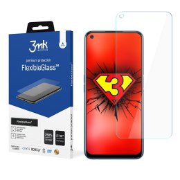 3MK FLEXIBLE GLASS REALME 7 5G