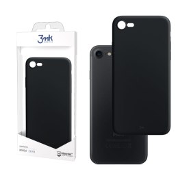 3MK MATT CASE IPHONE SE 2020/2022