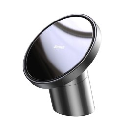 UCHWYT SAM BASEUS MAGNETIC CAR MOUNT DO KARTKI LUB NA DESKĘ ROZDZIELCZĄ