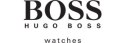 ZEGAREK MĘSKI HUGO BOSS 1513640 CORPORAL (zh048b)