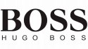 ZEGAREK MĘSKI HUGO BOSS HB1513440 Jet Chronograph (zh037a)