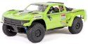 Axial Yeti SCORE Trophy Truck 1:10 4WD ARTR