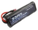 3300mAh 8.4V Gens Ace