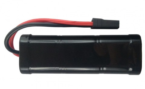 5000mAh 7.2V NiMHTRX