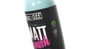 MUC-OFF Preparat do wykończeń matowych 750ml