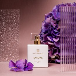 Woda perfumowana dla kobiet Smoke— Peterson