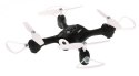 Syma X23 (2.4GHz, żyroskop, auto-start, zawis, zasięg do 25m, 21cm) - Czarny