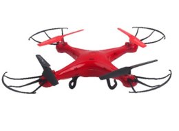 Syma D360 Stunt Drone (2.4GHz, 12 minut lotu)