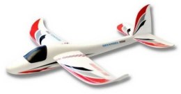 Szybowiec rzutka Sky Surfer EPO - rozpiętość 562mm