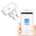 GOSUND Inteligentne gniazdko HomeKit SP1-C 2pack