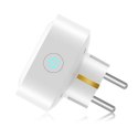 GOSUND Inteligentne gniazdko HomeKit SP1-C 2pack