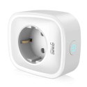 GOSUND Inteligentne gniazdko HomeKit SP1-C 2pack