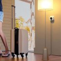 GOSUND Inteligentne gniazdko HomeKit SP1-C 2pack