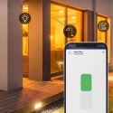 GOSUND Inteligentne gniazdko HomeKit SP1-C 2pack