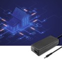 Qoltec Zasilacz do Dell 90W | 19.5V | 4.62A | 4.5*3.0+pin | +kabel zasilający