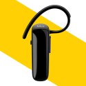 Słuchawka bezprzewodowa Bluetooth Jabra Talk 25 SE czarny/black