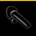 Słuchawka bezprzewodowa Bluetooth Jabra Talk 25 SE czarny/black