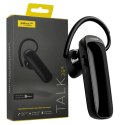 Słuchawka bezprzewodowa Bluetooth Jabra Talk 25 SE czarny/black