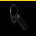 Słuchawka bezprzewodowa Bluetooth Jabra Talk 25 SE czarny/black