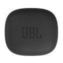 Słuchawki bezprzewodowe JBL Wave 300 Bluetooth TWS czarne