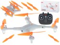 Dron RC SYMA Z4W kamera 480P WIFI