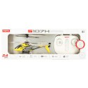 Helikopter RC SYMA S107H 2.4GHz RTF żółty