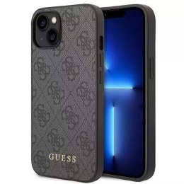 Guess Do iPhone 14 6,1