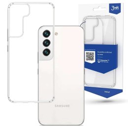 Ochranné pouzdro pro Samsung Galaxy S22 5G - 3mk Armor Case